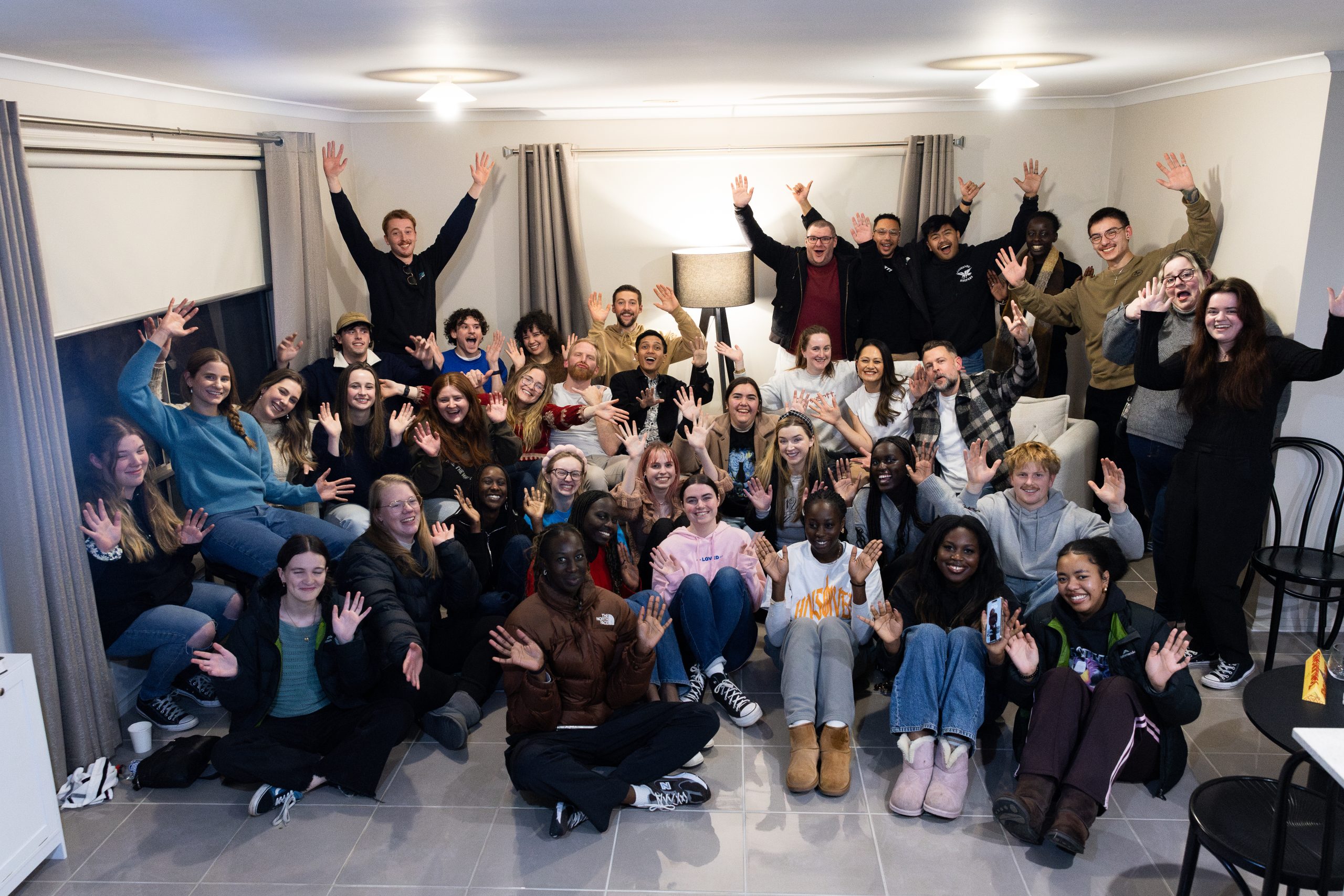 2025.06.22 Young Adults-17 (1)