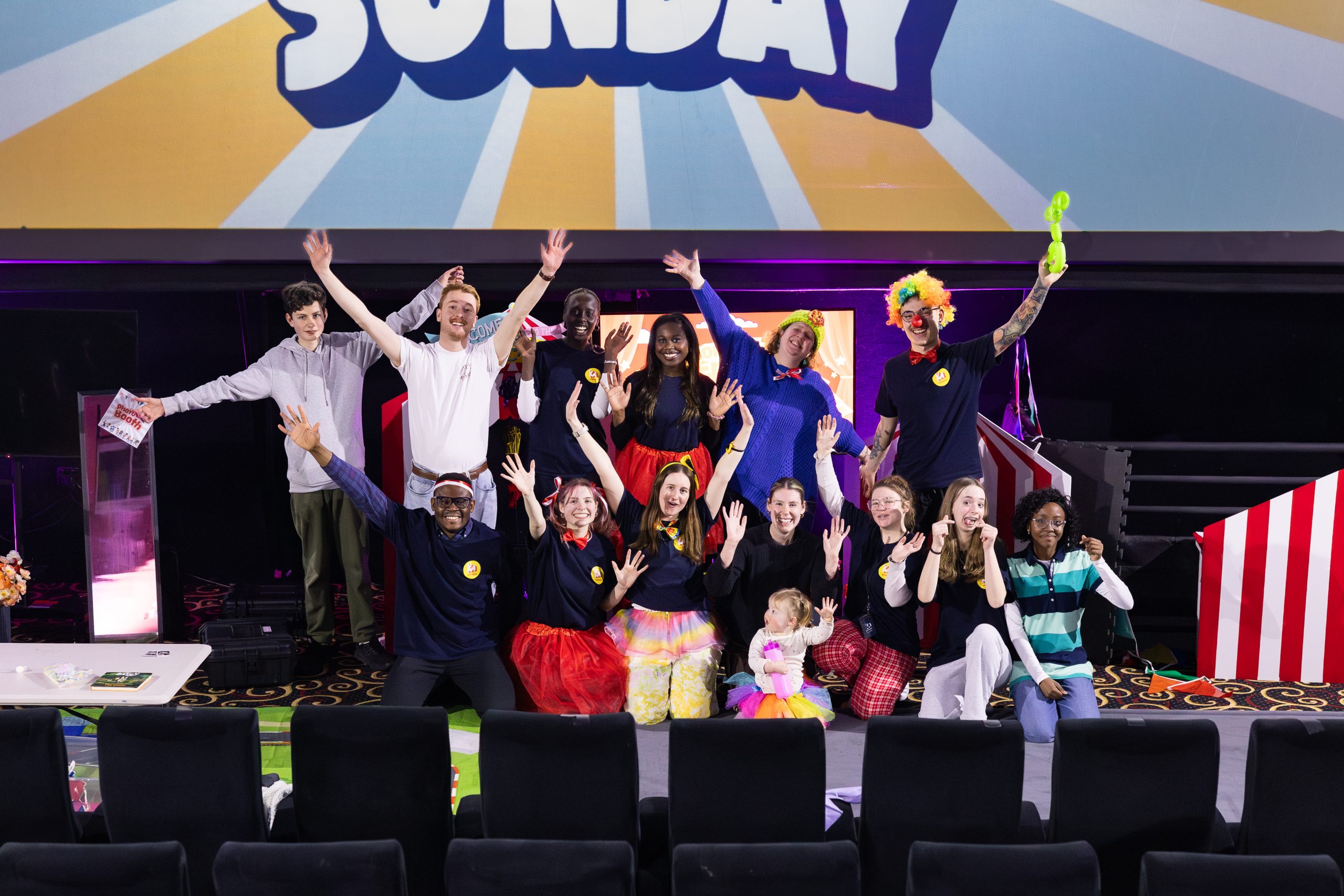 2025.08.24 Super Epic Sunday-56