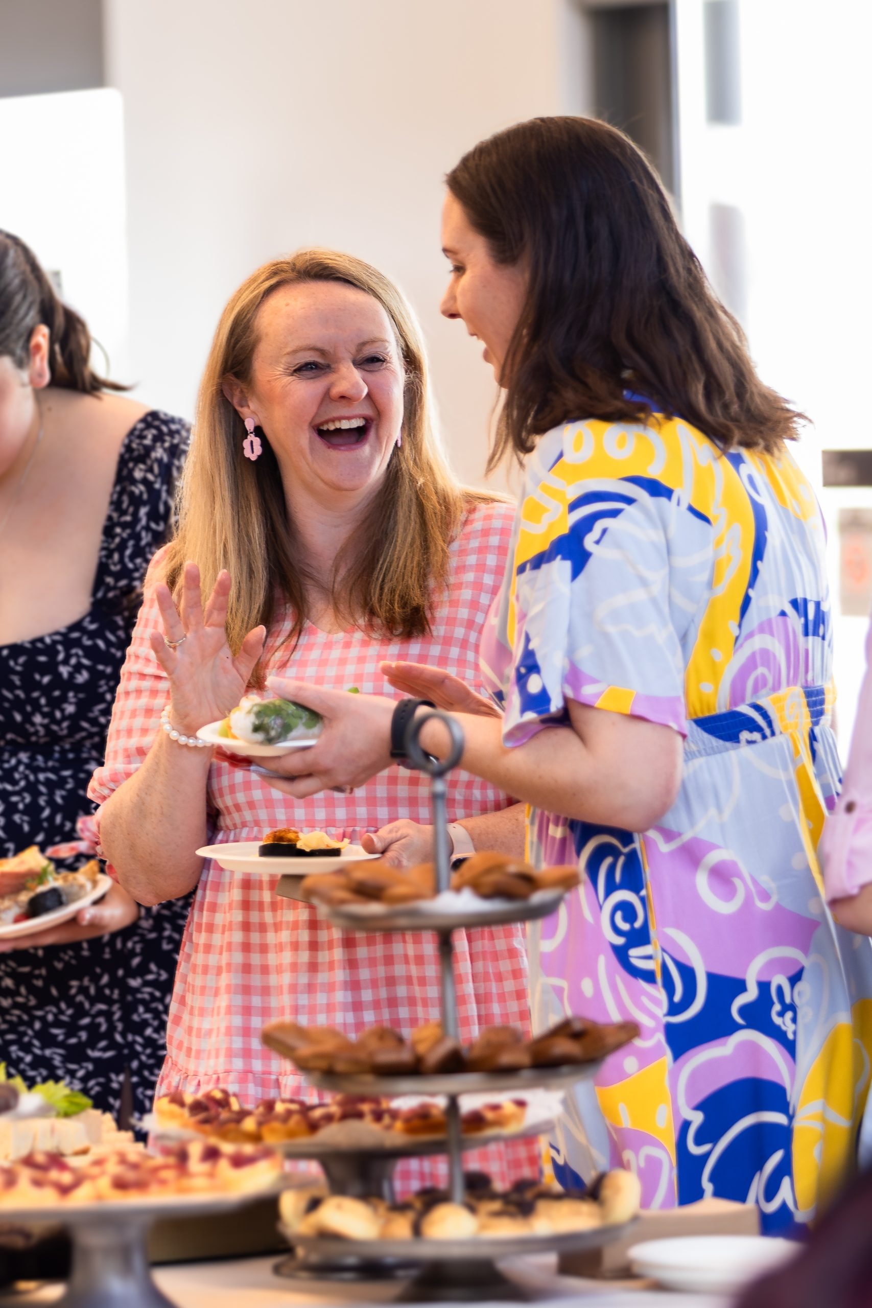 2025.10.11 Frocktober-23