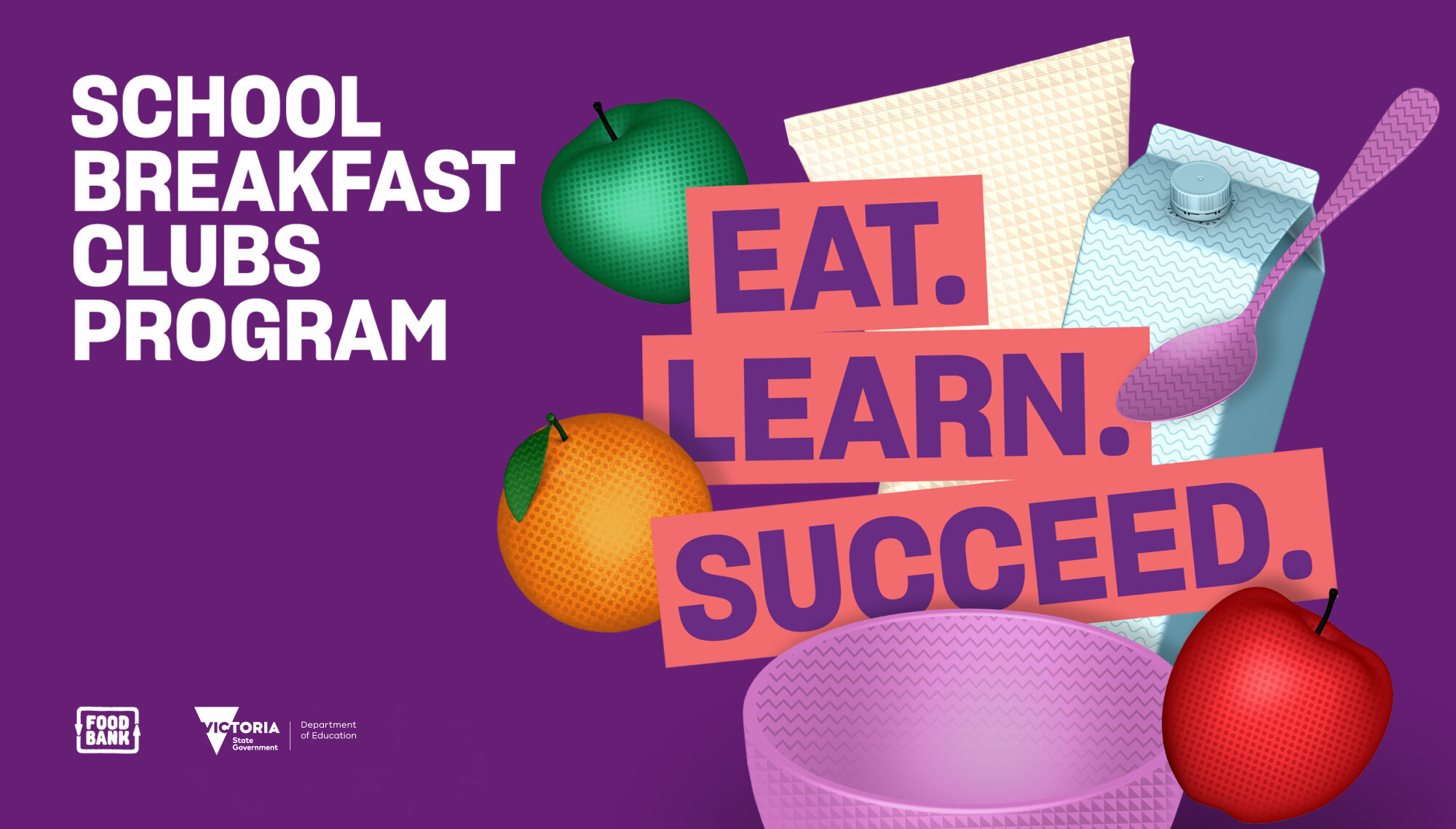 544918826_1341128164680102_4729751455469974834_n