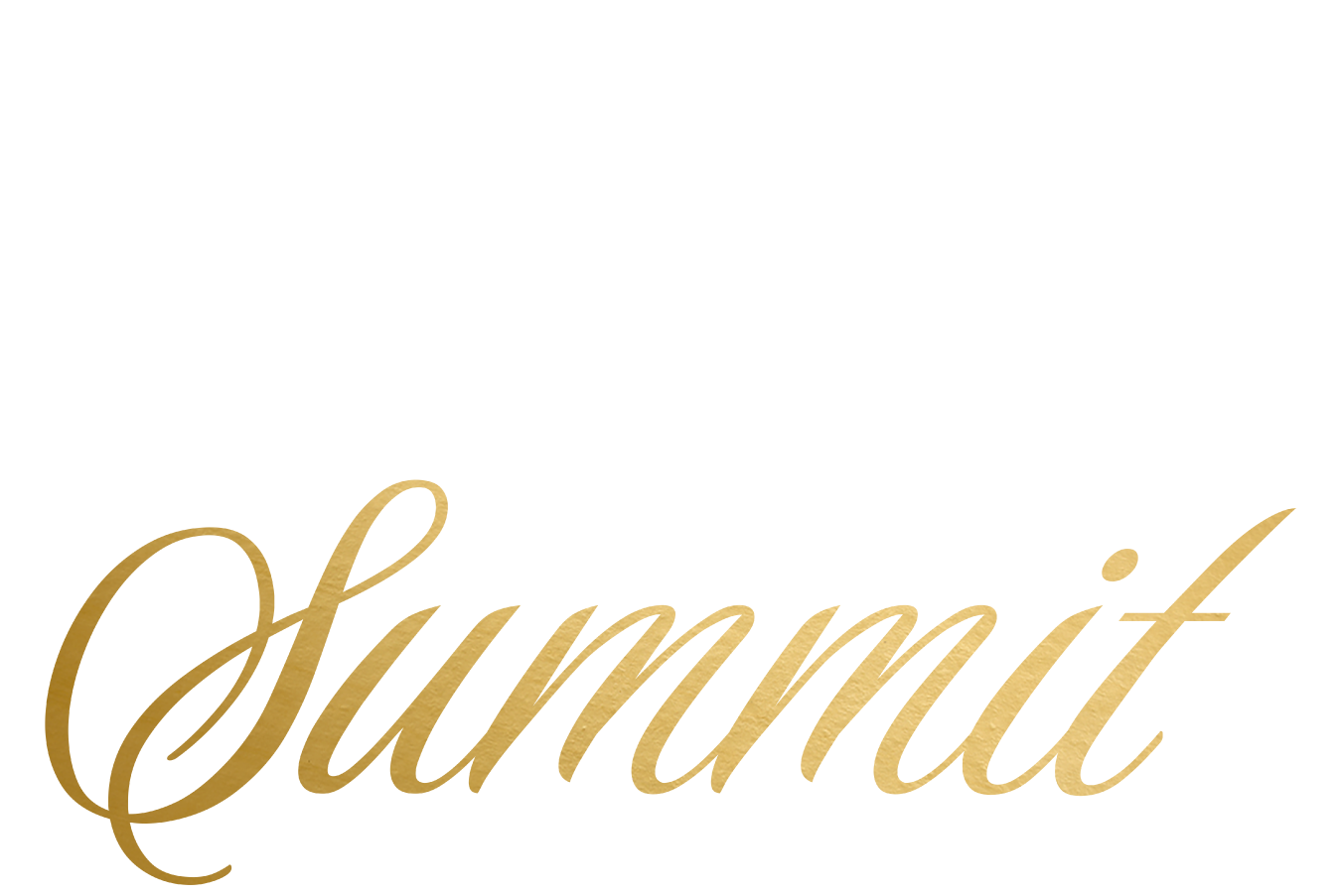 Summit-header-website